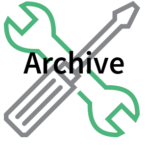 Github Eapowertools Archive Ui Loadscript Viewer Unsupported An - Nature Arts - Amazing 4K Collection