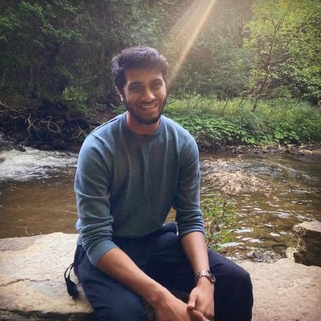 Krishnamsd Krishna Kalakonda Github - Download Classic Geometric Design | High Resolution