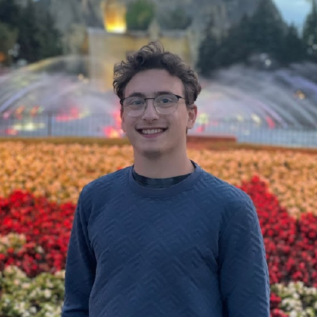 Brener Js S Rgio Brener Github - Premium Dark Illustration Gallery - Ultra HD