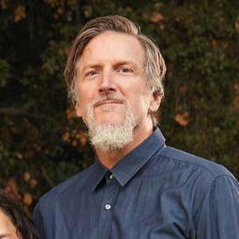 Scseely Scott Seely Github - Elegant 4K City Textures | Free Download