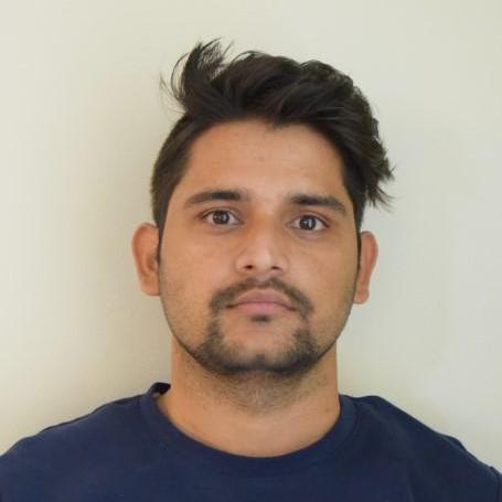 Djoshi1000 Durga Prasad Joshi Github