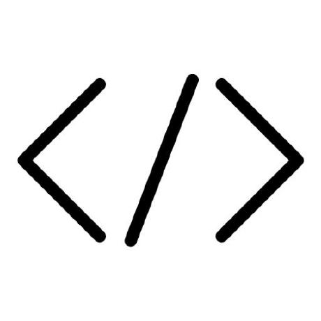 Cartesdev Github - Beautiful Minimal Art - Desktop