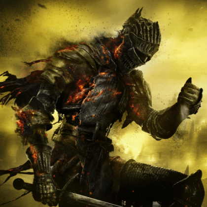 Buzsh Justin Bush Github - Mountain Illustration Collection - High Resolution Quality