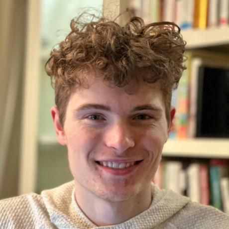 Github Benagro314 Mie438 Project - Beautiful Full HD Dark Designs | Free Download