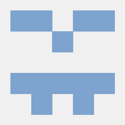 Github Anyleaf Ph Cpp Drivers For Anyleaf Sensors - Download Professional Light Picture | Full HD
