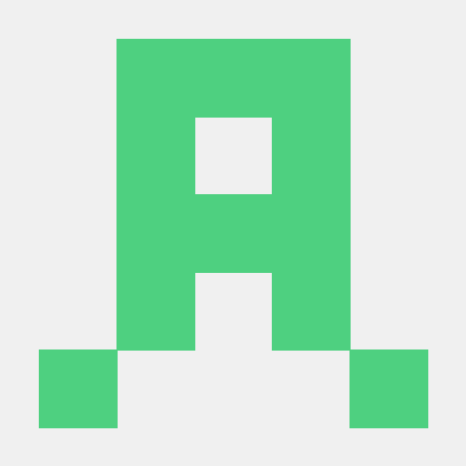 Thompsonmj Matt Thompson Github - Download Professional City Image | Desktop