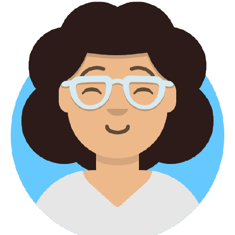 Montseliz Montse Liz Github - Beautiful Full HD Colorful Wallpapers | Free Download