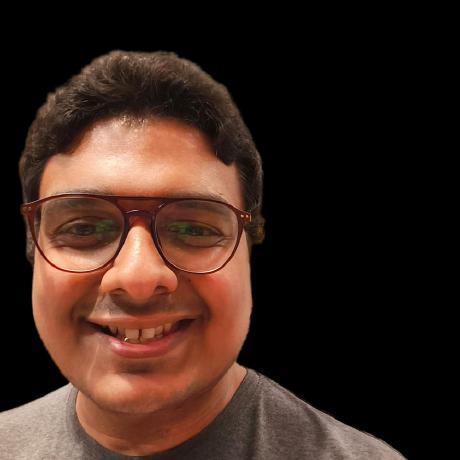 Github Colonal Metwally Labs - Colorful Designs - High Quality 8K Collection