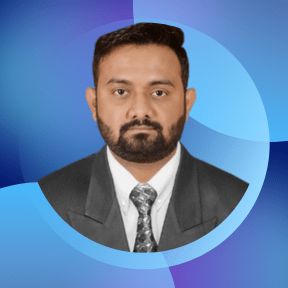 Dipanshu1210 Dipanshu Github - Download Stunning Nature Pattern | Desktop