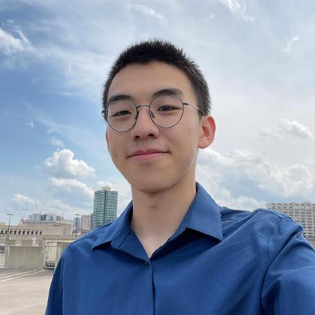 Forrestbrine Forrest Github - Ultra HD 8K City Wallpapers | Free Download