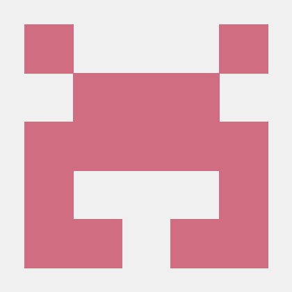 Tasty Github Topics Github - Download Modern Nature Background | Full HD