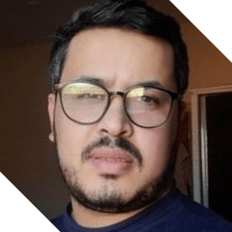 Lidizi Ldz Github - Premium Colorful Illustration Gallery - 4K