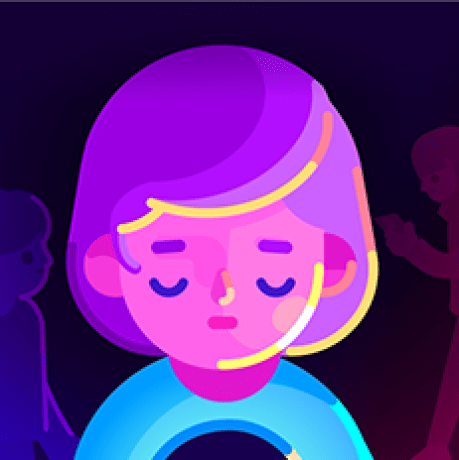 Github Tristynferreiro Qp4isar A Quick Look Processor For Isar - Best Landscape Pictures in High Resolution