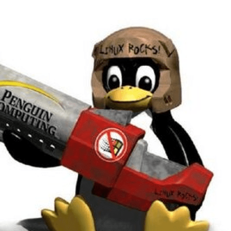 Github Hannesmann Gcadapter Oc Kmod Kernel Module For Overclocking - Download High Quality City Illustration | Mobile