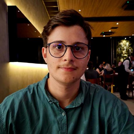 Camargobiel Gabriel Camargo Github - Mountain Illustrations - Ultra HD HD Collection