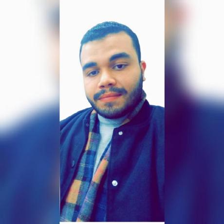 Ahmedbodi Github - Best Abstract Arts in Mobile