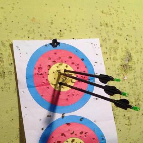 Github Pi Tyan Defence - Desktop Minimal Designs for Desktop