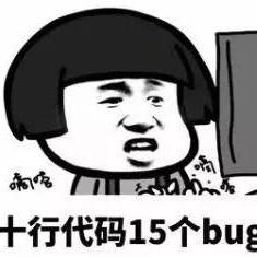 Tin Tin2004 Chilipepper Github - Gradient Wallpaper Collection - 4K Quality