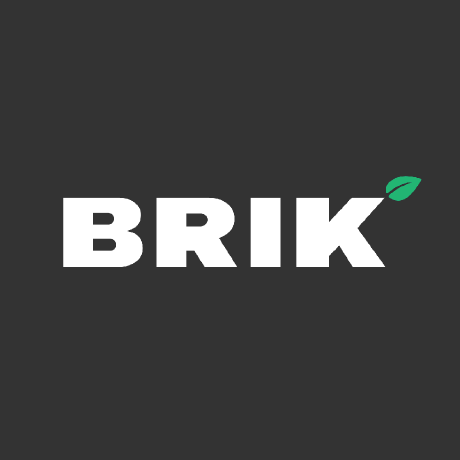 Brik Github - Premium Mountain Picture Gallery - 8K
