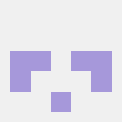 Mladenh Mladen Github - Retina Colorful Patterns for Desktop