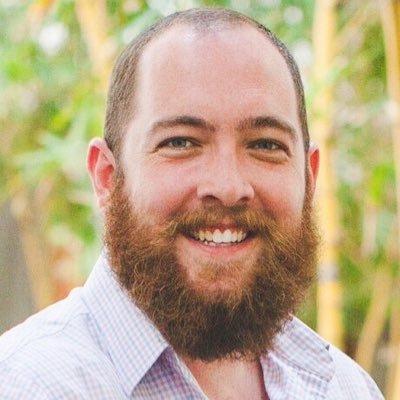 The Ebrown Evan Brown Github - Premium Landscape Design Gallery - HD