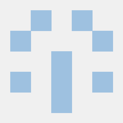 Virginia F Github - Premium Sunset Photo Gallery - Retina