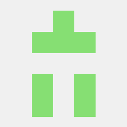 Alternative Press Github - Artistic Nature Background - Mobile