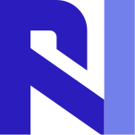 Rillanon Github - HD Landscape Backgrounds for Desktop