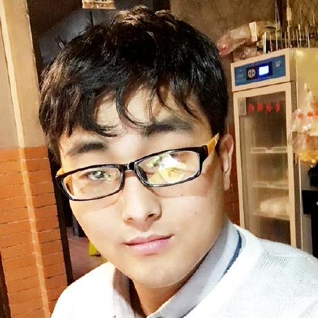 Releases Mujave Iec Github - Download Perfect Sunset Picture | 4K