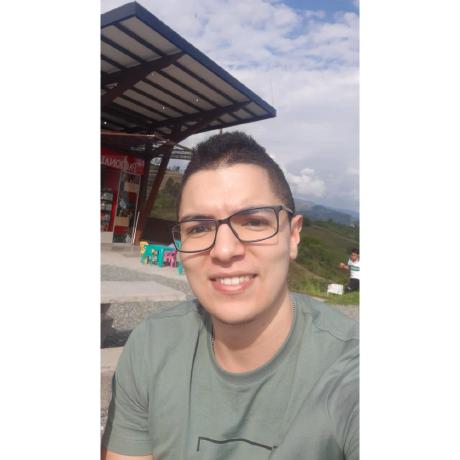 Jean Vasquez Github - Best Gradient Pictures in 8K