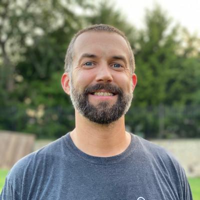 Github Timgit Pg Boss Queueing Jobs In Node Js Using Postgresql Like - Download Beautiful Dark Wallpaper | HD