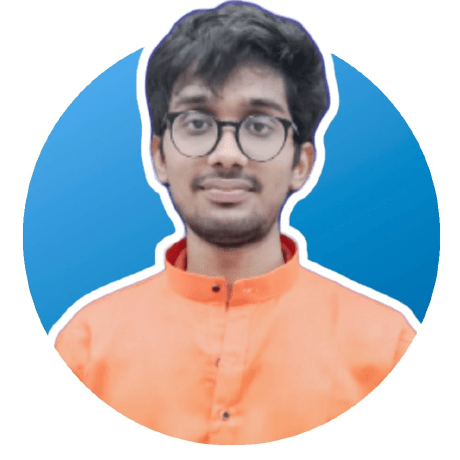 Aneesh720 Aneesh Anchan Github - Creative Ocean Pattern - Full HD