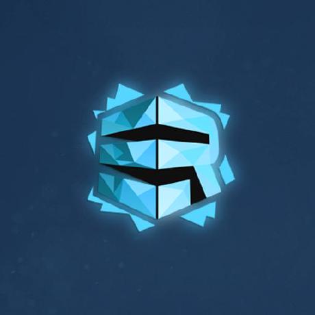 Exhibition Project Github - Premium Dark Wallpaper Gallery - 8K