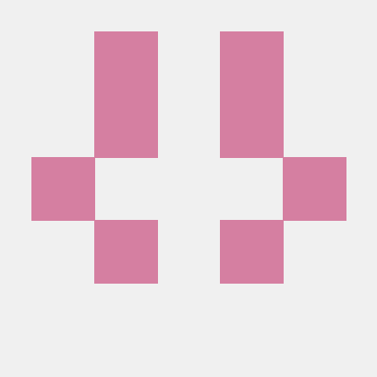 Github Mslolita Arkham - Retina Minimal Pictures for Desktop