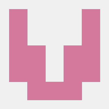 Vedangi Vedangi Bengali Github - Premium Light Background - Desktop