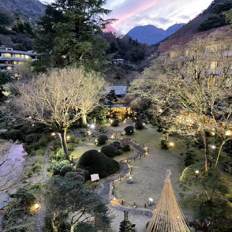 Sora The Sometimes Sora Github - Best Sunset Backgrounds in Desktop