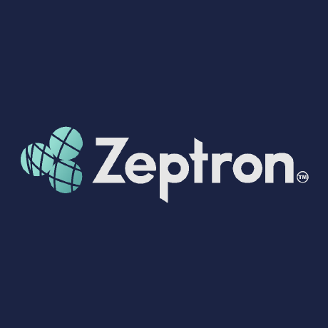 Zeptin Github - Desktop Light Wallpapers for Desktop
