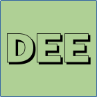 Digital Educational Engineering Github