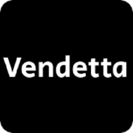 Another Vendetta Github - City Picture Collection - 8K Quality