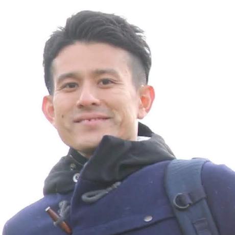 Ohno Akira Github - Mobile Gradient Photos for Desktop