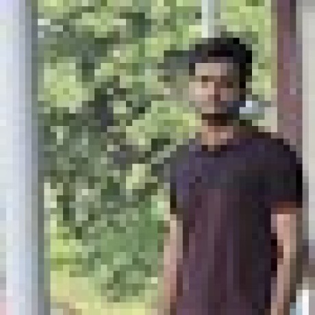 Ramkrishna8888 Ram Krishna Pandey Github - Sunset Arts - Premium Full HD Collection