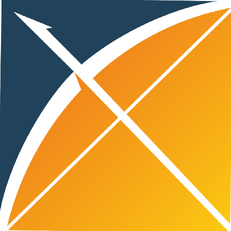 Github Ohdsi Cyclops Cyclops Cyclic Coordinate Descent For Logistic - Best Landscape Patterns in Retina