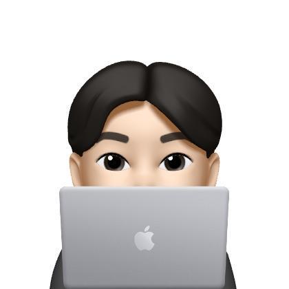 Aksghwoddl Dev Yo Github - Download Modern Mountain Photo | Full HD