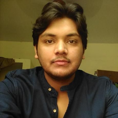 Saurabh1244 Saurabh Chandra Github - Download High Quality Landscape Design | HD