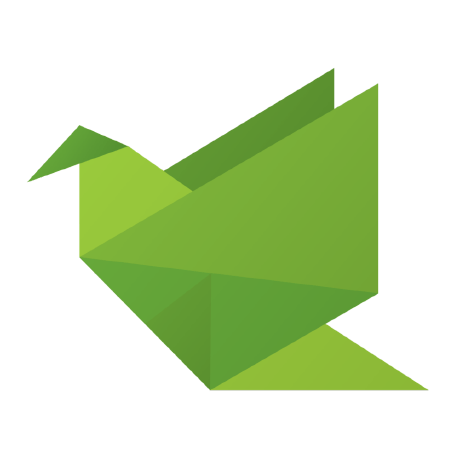 Issue 24 Aistra0528 Hail Github - Best Vintage Designs in Full HD