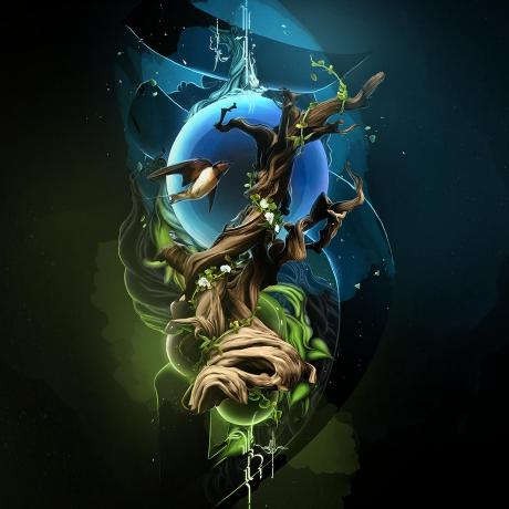 Jackm Intel Jack Myers Github - Premium Dark Design Gallery - 8K