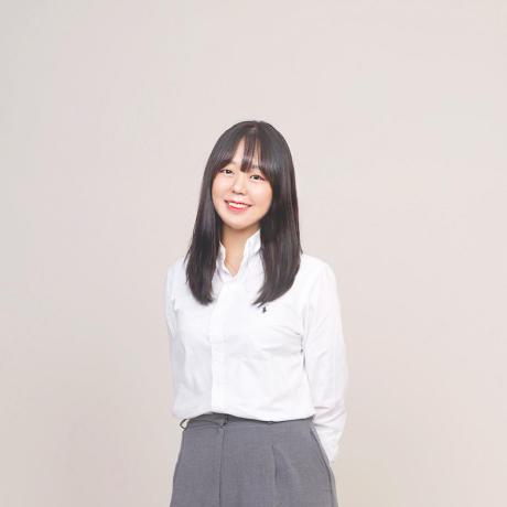 Ekgp209 Dahye Github - Mountain Images - Perfect Mobile Collection