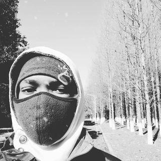 Luqmanhope Luqman Github - Classic Dark Texture - Mobile