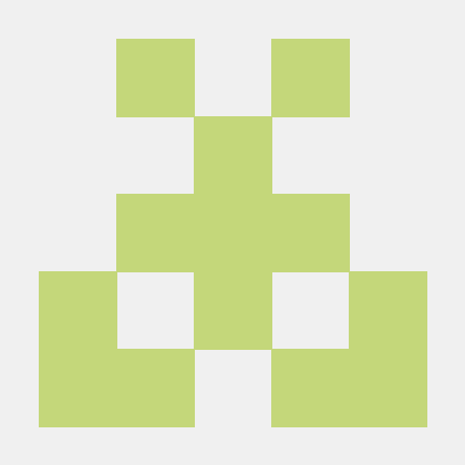 Mcyinsz Github - Ultra HD Retina Gradient Illustrations | Free Download