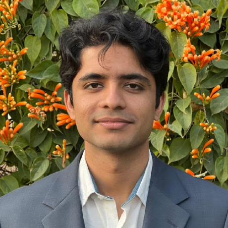 Omer Khan Medium - Download Beautiful Landscape Art | 8K